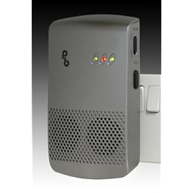 PestBye High Powered Pest Device for Rat/ Mouse