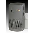 PestBye High Powered Pest Device for Rat/ Mouse