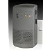 PestBye High Powered Pest Device for Rat/ Mouse