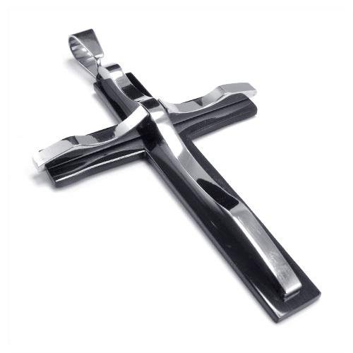 Amittel Stainless Steel