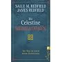 Die Celestine Meditationen: Der Weg zu einem neuen&hellip von James Redfield