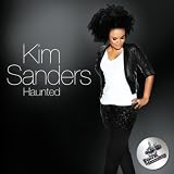 Produkt-Bild: Haunted (from The Voice of Germany)