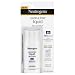 Neutrogena Pure and Free Liquid SPF 50, 1.4 fl. oz.