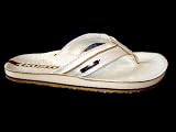 Kustom Flip Flop Silverado 2 aus Leder mit Fußbett