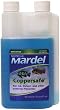 Mardel CopperSafe Fish Treatment (Freshwater/Saltwater), 16-Ounce
