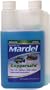 Mardel CopperSafe Fish Treatment (Freshwater/Saltwater), 16-Ounce