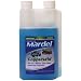 Mardel CopperSafe Fish Treatment (Freshwater/Saltwater), 16-Ounce