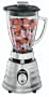 Oster 4096-009 Designer Series Beehive Blender,  Chrome
