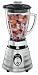 Oster 4096-009 Designer Series Beehive Blender,  Chrome