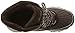 Skechers Women's D'lites - Chateau - Lace Up Winter Boot