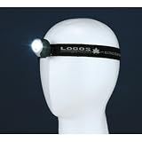ロゴス(LOGOS) LED マイクロヘッドライド 74175426