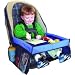 Star Kids Snack & Play Travel Tray