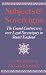 Book Subjects and Sovereigns: The Grand Controversy over Legal Sovereignty in Stuart England