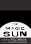 Sun Ra - Magic Sun