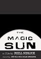 Sun Ra - Magic Sun