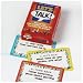 Let's Talk A set of discussion and prompt cards - Model 564173