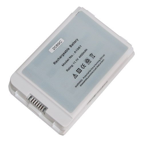 M&L Mobiles® | Akku 11.1 Volt