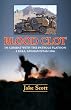 Blood Clot: In...