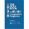 The Holy Book in Comparative Perspective (Studies in Comparative Religion)