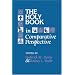 The Holy Book in Comparative Perspective (Studies in Comparative Religion)