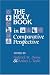 Books : The Holy Book in Comparative Perspective (Studies in Comparative Religion)