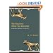 We Become What We Worship: A Biblical Theology of Idolatry