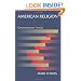 American Religion: Contemporary Trends