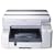 Ricoh Aficio GX3000 GelSprinter Color Printer