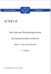 Das interne Rechnungswesen im Industr...