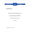 Das interne Rechnungswesen im Industrieunternehmen. Mit Fragen, Aufgaben, Antworten und L�sungen: Das Interne Rechnungswesen im Industrieunternehmen 1: Istkostenrechnung: BD 1