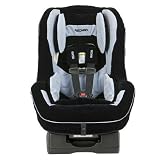 Recaro
