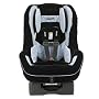 Recaro Como G2 Child Safety Car Seat, Sky