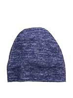 By Zoé Gorro (Azul)