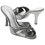Liz Claiborne Womens 'Brandey' Pump