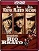 Rio Bravo [HD DVD]