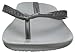 Ipanema Women's Neo Sense Thong Sandal
