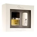 Women's Oscar by Oscar de la Renta 2-pc. Gift Set