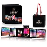 Shany 2012 Edition All In One Harmony Makeup Kit, 25 Ounce Reviews 41%2B17gfOYdL. SL160 Shany 2012 Edition All In One Harmony Makeup Kit, 25 Ounce Reviews