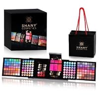 Shany 2012 Harmony Makeup Ounce