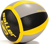 Produkt-Bild: Saller Reflexball