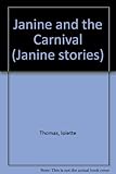 Janine and the carnival