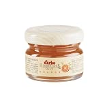 Austrian Sugar Free Orange Preserves Minis
