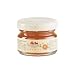 Gourmet Food : Austrian Sugar Free Orange Preserves Minis