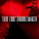 Produkt-Bild: Troublemaker