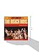 Fifty Sides of the Beach Boys: The Songs that Tell Their Story