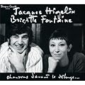 Chansons D'Avant Le D�luge