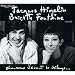 13 Chansons d Avant le Deluge