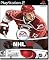 NHL 08