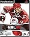 Video Games : NHL 08