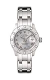 ROLEX fCgWXg 80319 O[ [} [sAi]